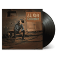 JJ CALE - Collected Vinyl