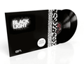 GROOVE ARMADA - Black Light Vinyl