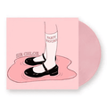 SIR CHLOE - Party Favors Vinyl