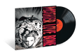 MOTHER LOVE BONE - Apple Vinyl