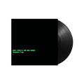 NICK CAVE & THE BAD SEEDS - Skeleton Tree Vinyl