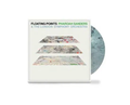 FLOATING POINTS, PHAROAH SANDERS & THE LONDON SYMPHONY ORCHESTRA - Promises Vinyl