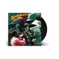 FELA KUTI & AFRIKA 70 - Zombie Vinyl