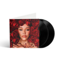 DOJA CAT - Vie Vinyl
