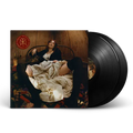 FLORENCE + THE MACHINE - Everybody Scream Vinyl