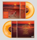 BELINDA CARLISLE - Once Upon A Time In California Vinyl