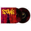 EMINEM - Stans Soundtrack Vinyl