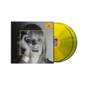 HAYLEY WILLIAMS - Ego Death From A Bachelorette Party Vinyl