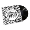 CINDY LEE - Cat O' Nine Tails Vinyl