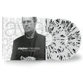 ERIC CLAPTON - Clapton Chronicles: The Best of Eric Clapton Vinyl