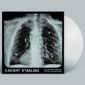 IDLES -  Caught Stealing (Soundtrack) Vinyl