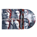 GRINSPOON -  Thrills Kills & Sunday Pills (21st Anniversary Edition) Vinyl