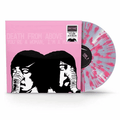 DEATH FROM ABOVE 1979 - You're A Woman I'm A Machine (Rocktober 2025) Vinyl