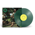 MARLON WILLIAMS - My Boy Vinyl