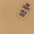 DIRE STRAITS - Live At Leeds Vinyl