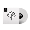 BRING ME THE HORIZON - That's The Spirit 10th Anniversary Vinyl