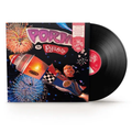 PORNO FOR PYROS - Porno For Pyros (Rhino Reserve) (Rocktober 2025) Vinyl
