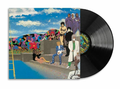 PRINCE & THE REVOLUTION - Around The World In A Day (40th Anniversary Edition) Vinyl