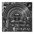 LIAM GALLAGHER - As You Were (National Album Day 2025) Vinyl