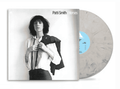 PATTI SMITH - Horses (National Album Day 2025) Vinyl