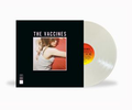 THE VACCINES - What Did You Expect From (National Album Day 2025) Vinyl