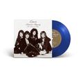 QUEEN - Bohemian Rhapsody / I'm in Love with My Car Vinyl