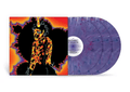 OUTKAST - Stankonia Expanded 25th Anniversary Vinyl