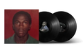 DANIEL CAESAR - Son Of Spergy Vinyl