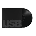 FRED AGAIN... - USB002 Vinyl