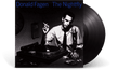 DONALD FAGEN - The Nightfly Vinyl