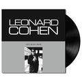 LEONARD COHEN - I'm Your Man Vinyl