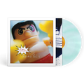 DGC Rarities, Vol. 1 Vinyl