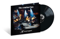 THE CRANBERRIES - MTV Unplugged Vinyl