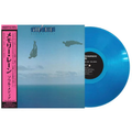 SOUL MEDIA - Memory Lane Vinyl