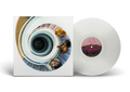 CHICANO BATMAN -  Notebook Fantasy Vinyl