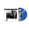 REAGAN YOUTH - Life & Times Revisited Vol.3 Vinyl