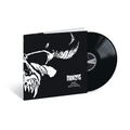 DANZIG - Danzig I Vinyl