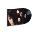 DANZIG - Danzig II - Lucifuge Vinyl