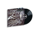 DANZIG - Danzig III - How the Gods Kill Vinyl