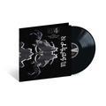 DANZIG - Danzig IV Vinyl