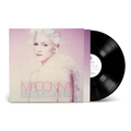 MADONNA - Bedtime Stories: The Untold Chapter EP Vinyl