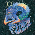 FUZZ - Fuzz Vinyl