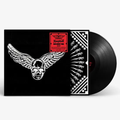 AEROSMITH & YUNGBLUD - One More Time EP Vinyl