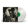TYLER THE CREATOR - Chromakopia Vinyl