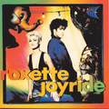 ROXETTE - Joyride Vinyl