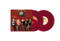 PANIC! AT THE DISCO - A Fever You Can't Sweat Out Vinyl