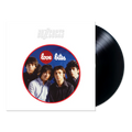 BUZZCOCKS - Love Bites Vinyl