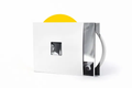 MAC MILLER - Go:od AM (10 Year Anniversary) Vinyl