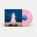 GIRLPUPPY - Sweetness Vinyl