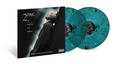 2PAC - Me Against the World 30th Anniversary Edition Vinyl